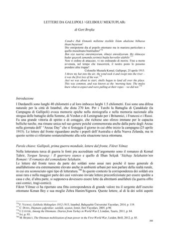 Page 266