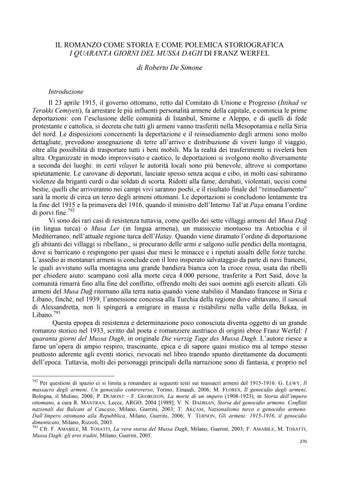 Page 270