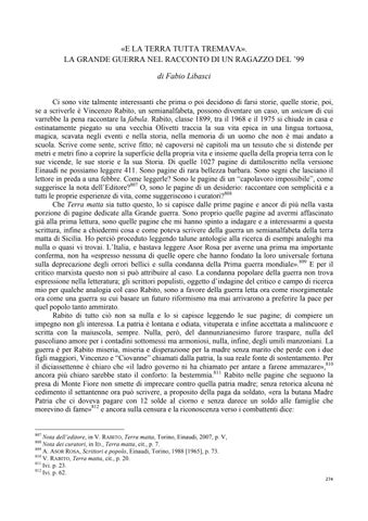 Page 274