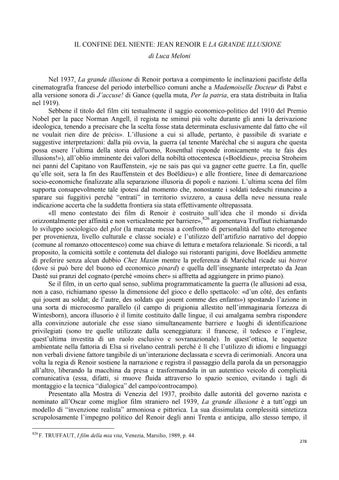 Page 278