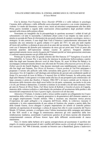 Page 280