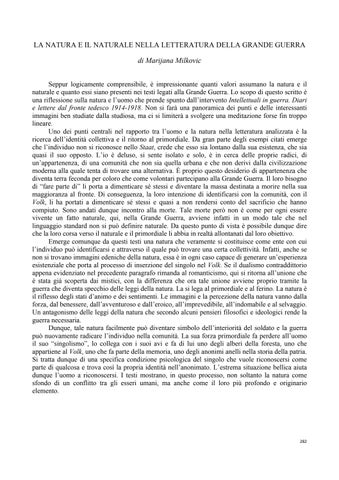 Page 282