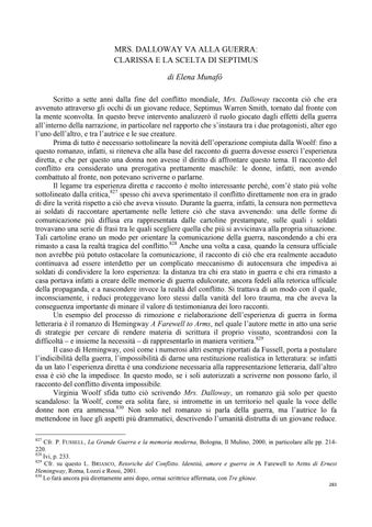 Page 283