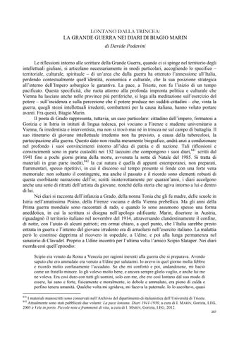 Page 287