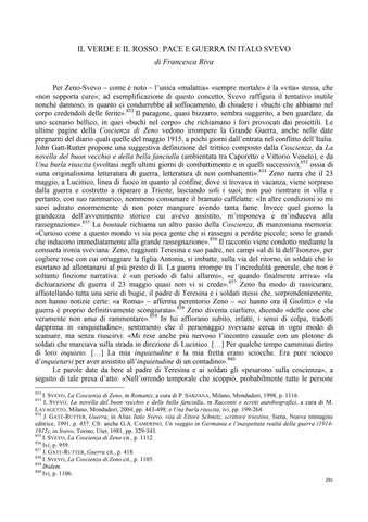 Page 291