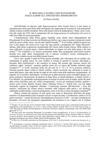 Page 294
