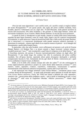 Page 298