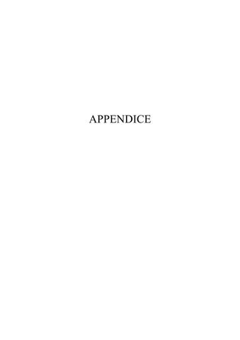 Page 303