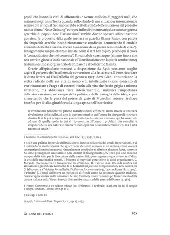 Page 203