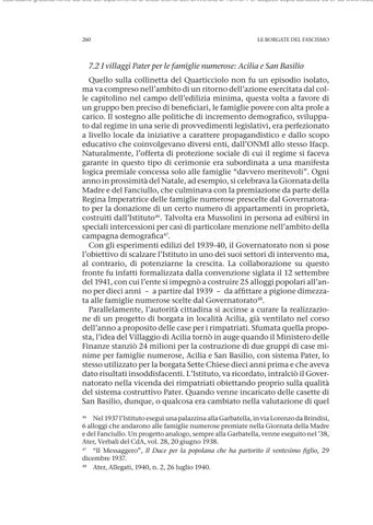 Page 258