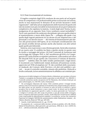 Page 308