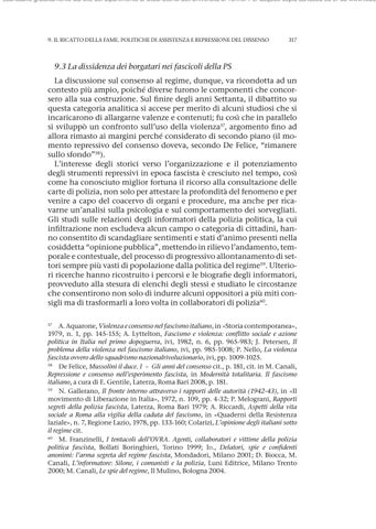 Page 315