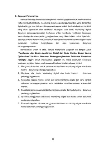 Page 23