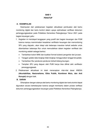 Page 66