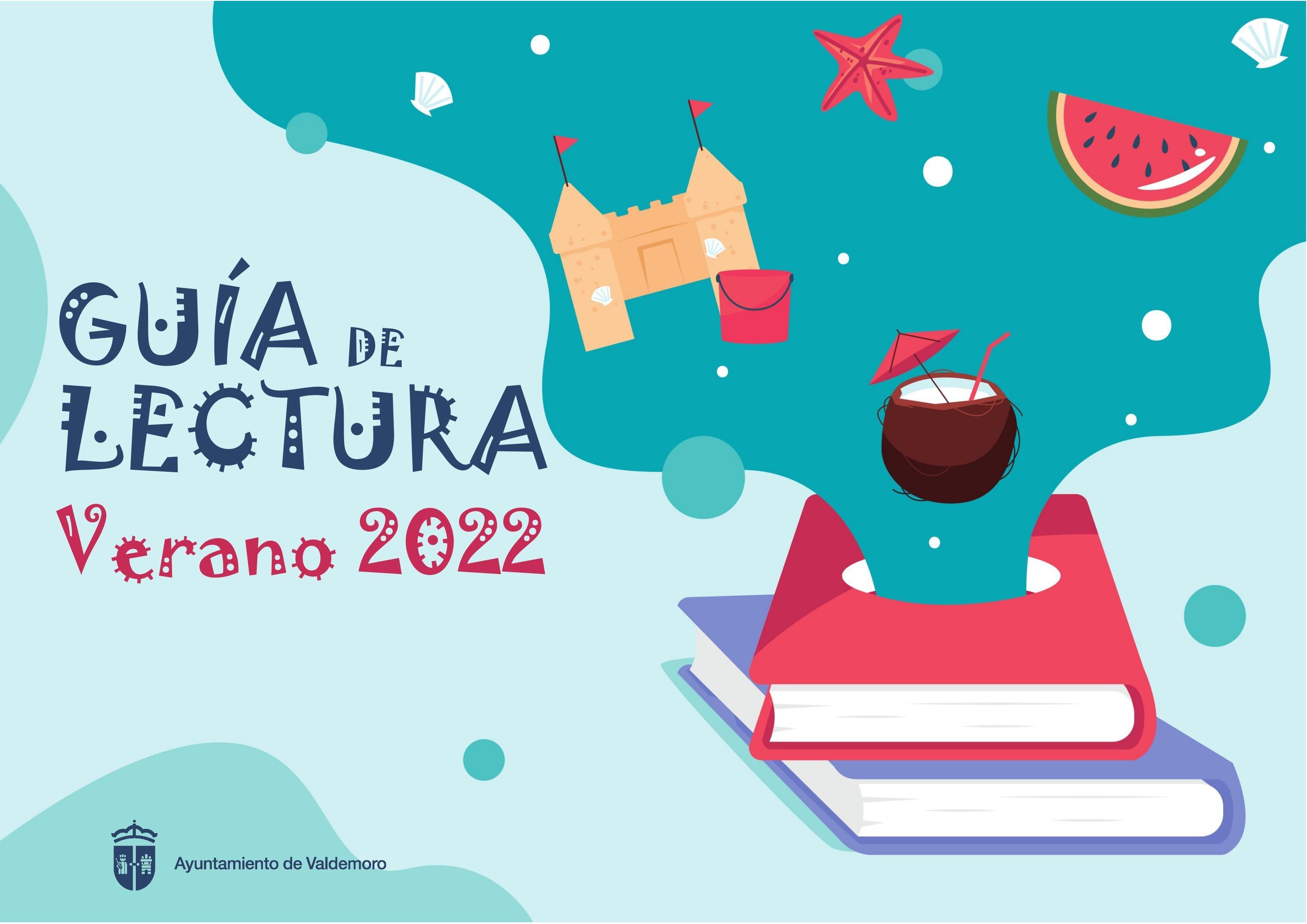 gu-a-de-lectura-verano-2022-by-ayuntamiento-de-valdemoro-issuu