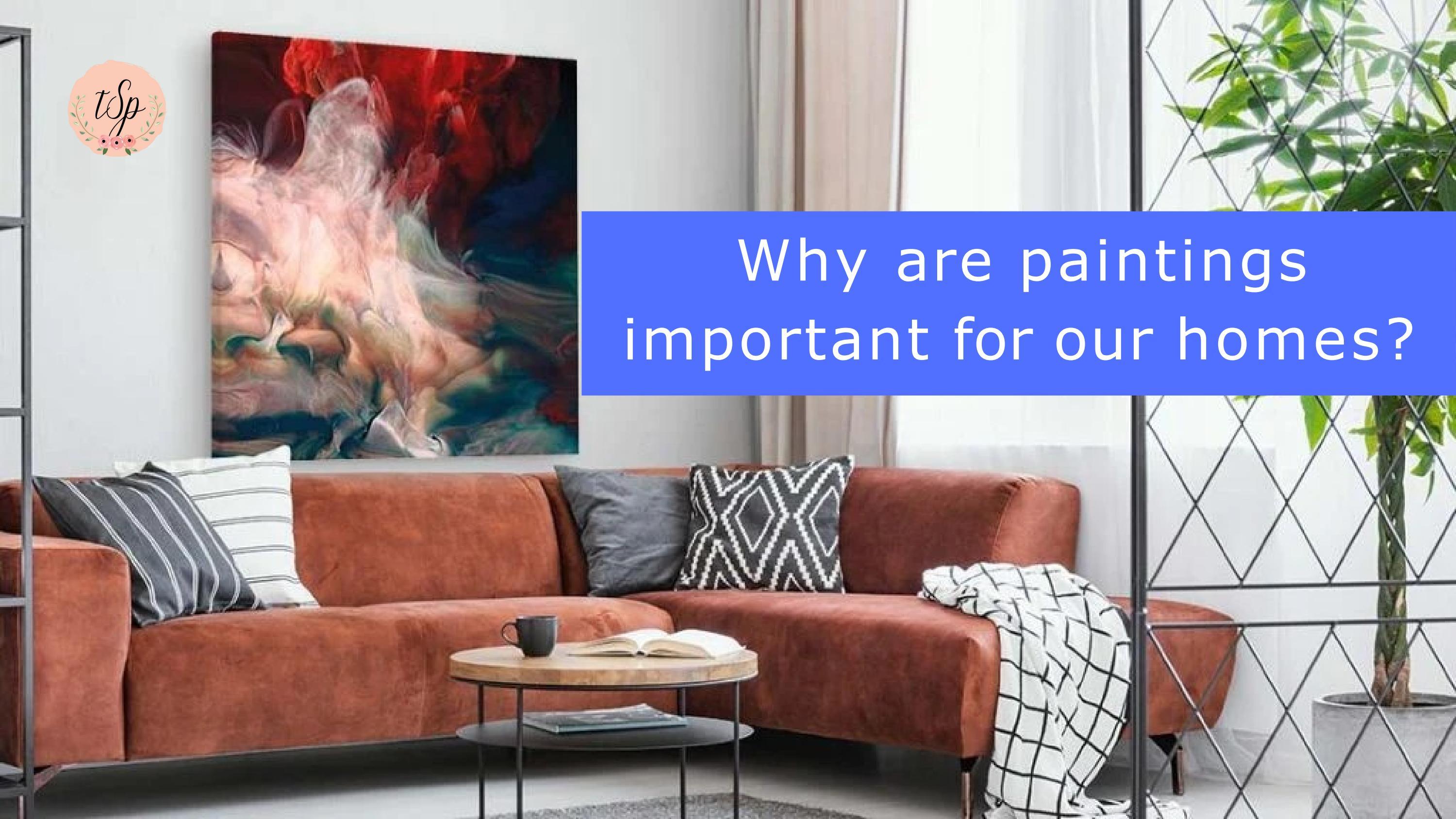 why-are-paintings-important-for-our-homes-by-the-spring-palette-issuu