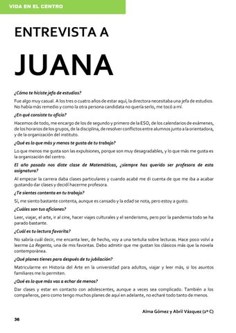 Page 36
