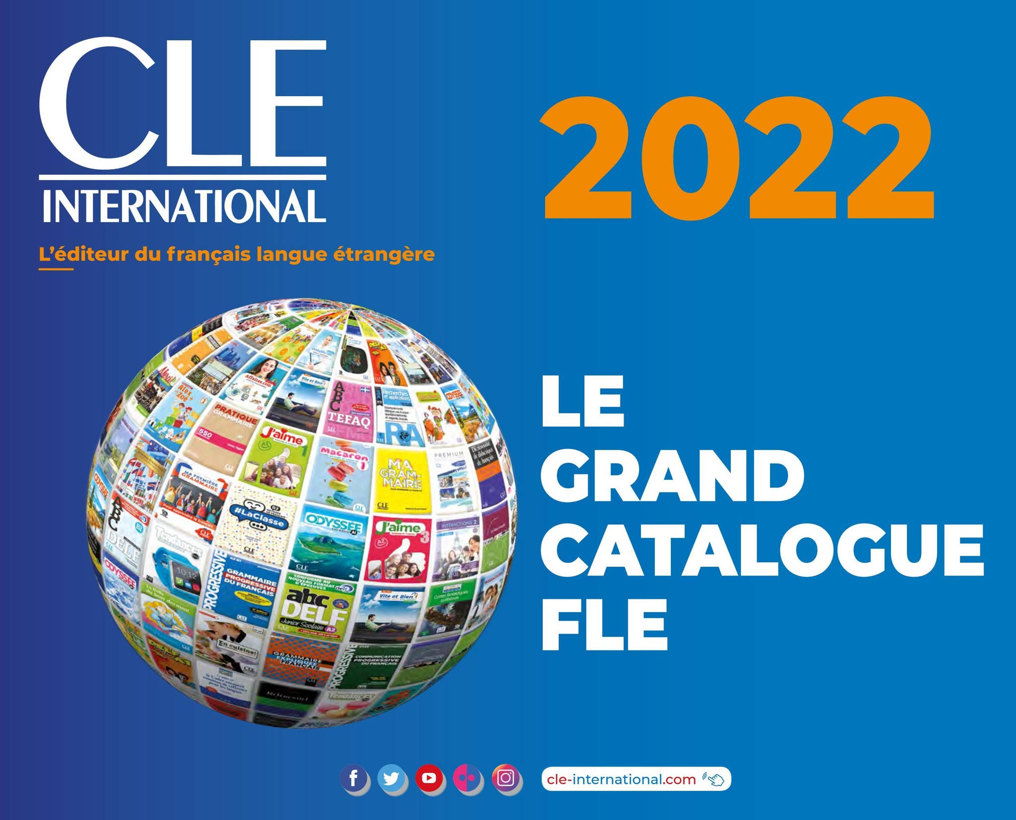 MANUEL PRATIQUE DE LANGUE FRANÇAISE Pratiques de la langue française - Tome 2 : vocabulaire