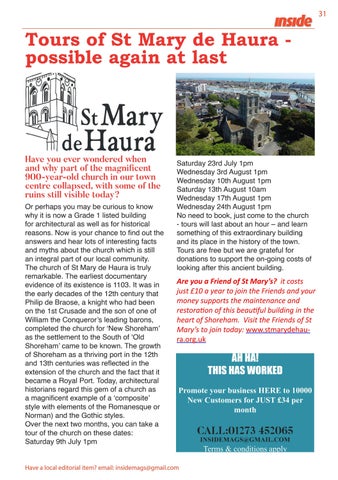 Page 31