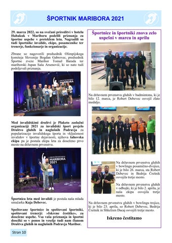 Page 10