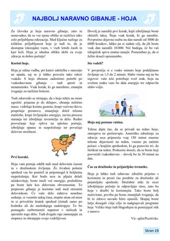 Page 19