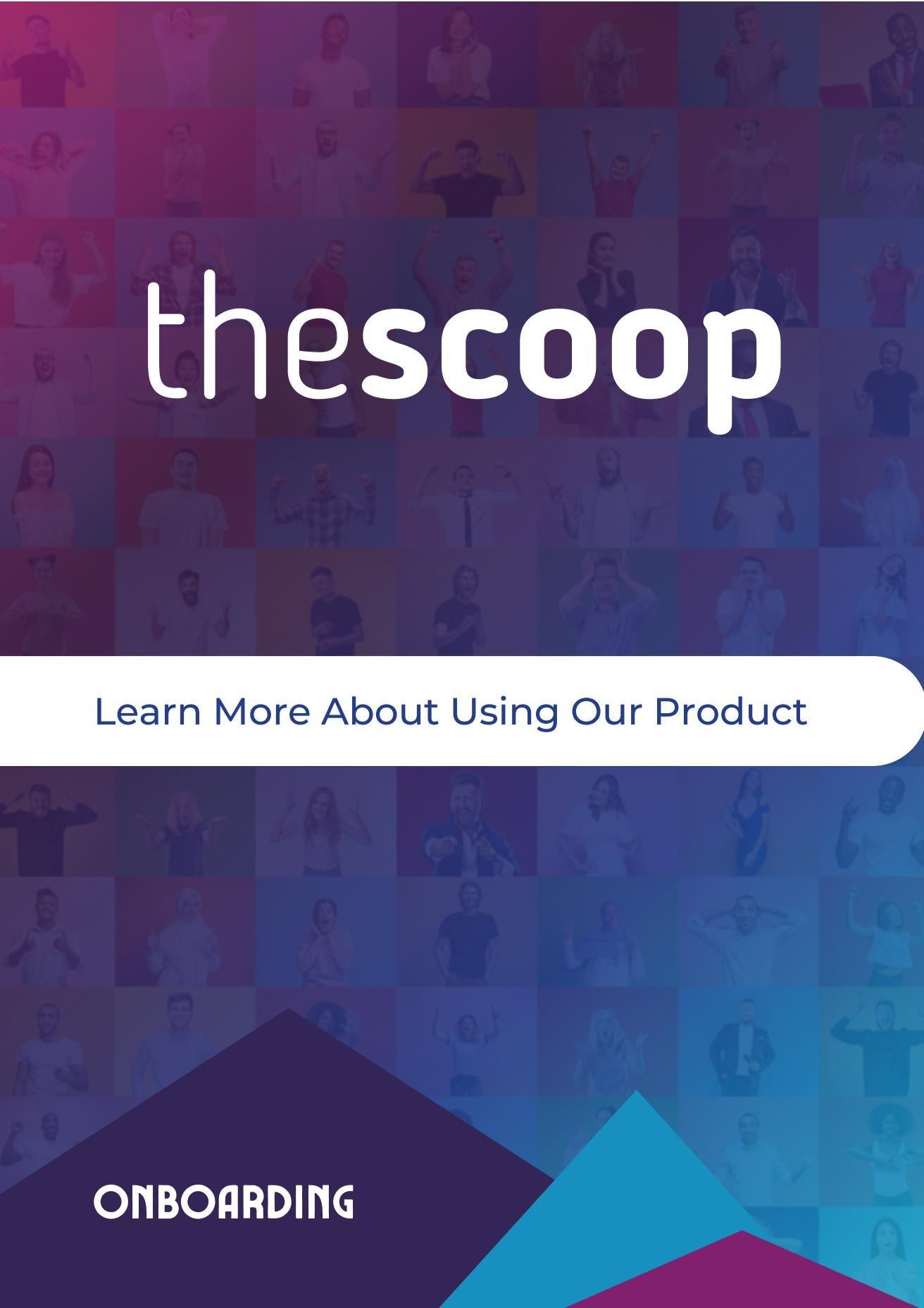 Building Connections: Discover The Scoop.It Advantage - g9ziq4k