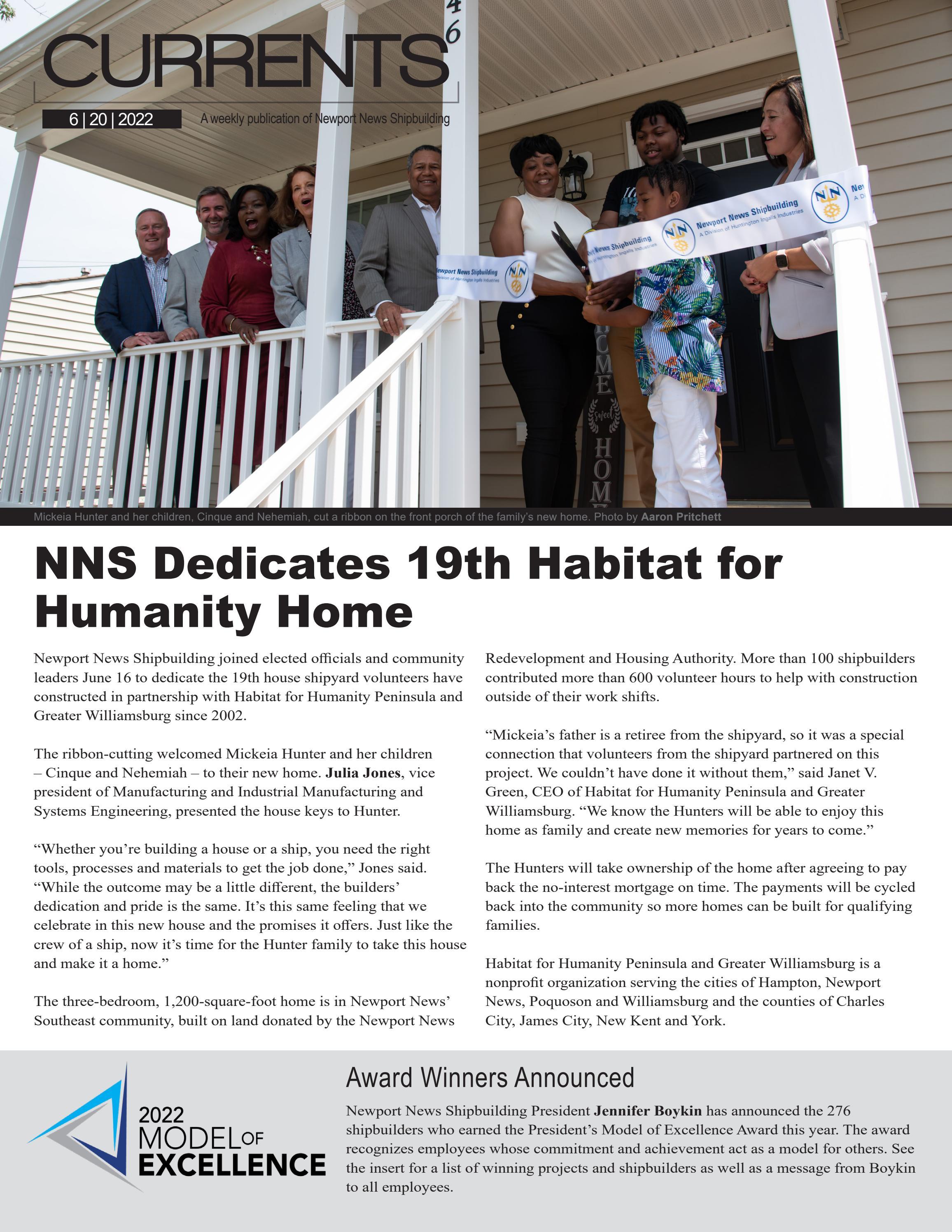 june-20-2022-by-newport-news-shipbuilding-issuu
