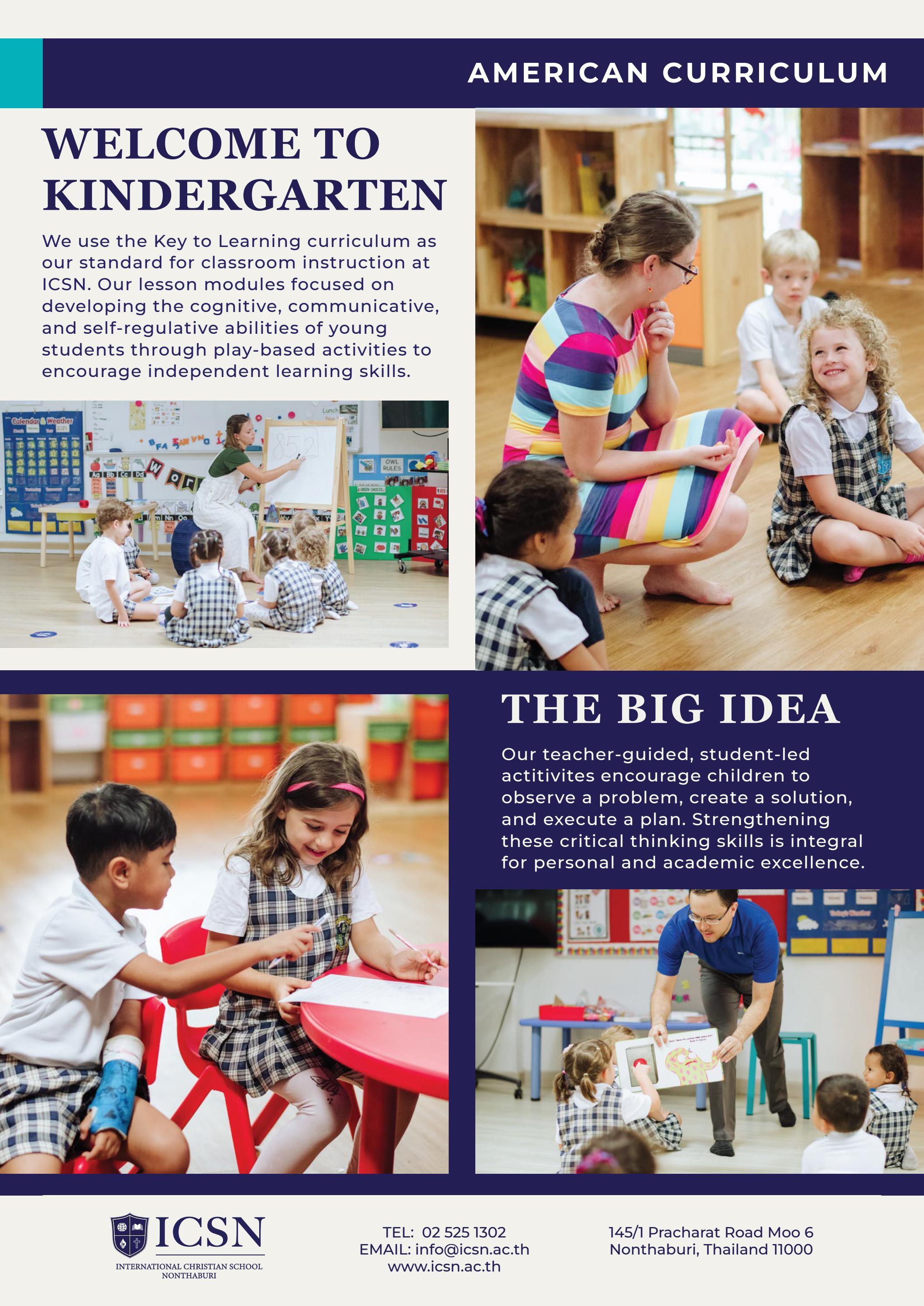 icsn-kindergarten-curriculum-k1-k2-k3-by-icsn-thailand-issuu