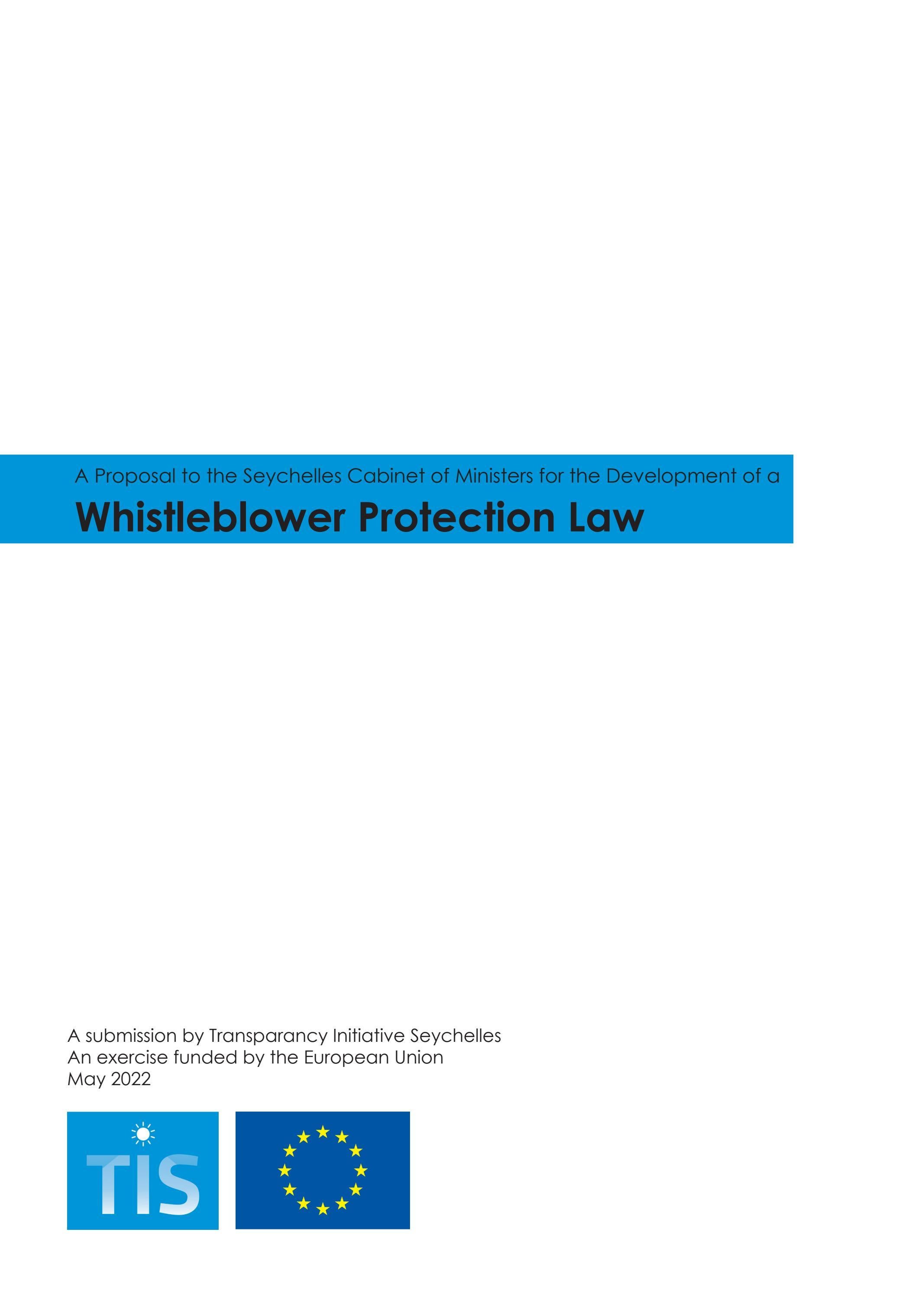 Top 10 HR Dashboard Examples Templates For Leaders In 2023, 51 OFF