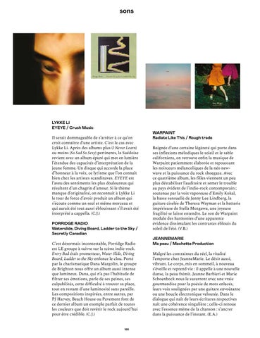 Page 126
