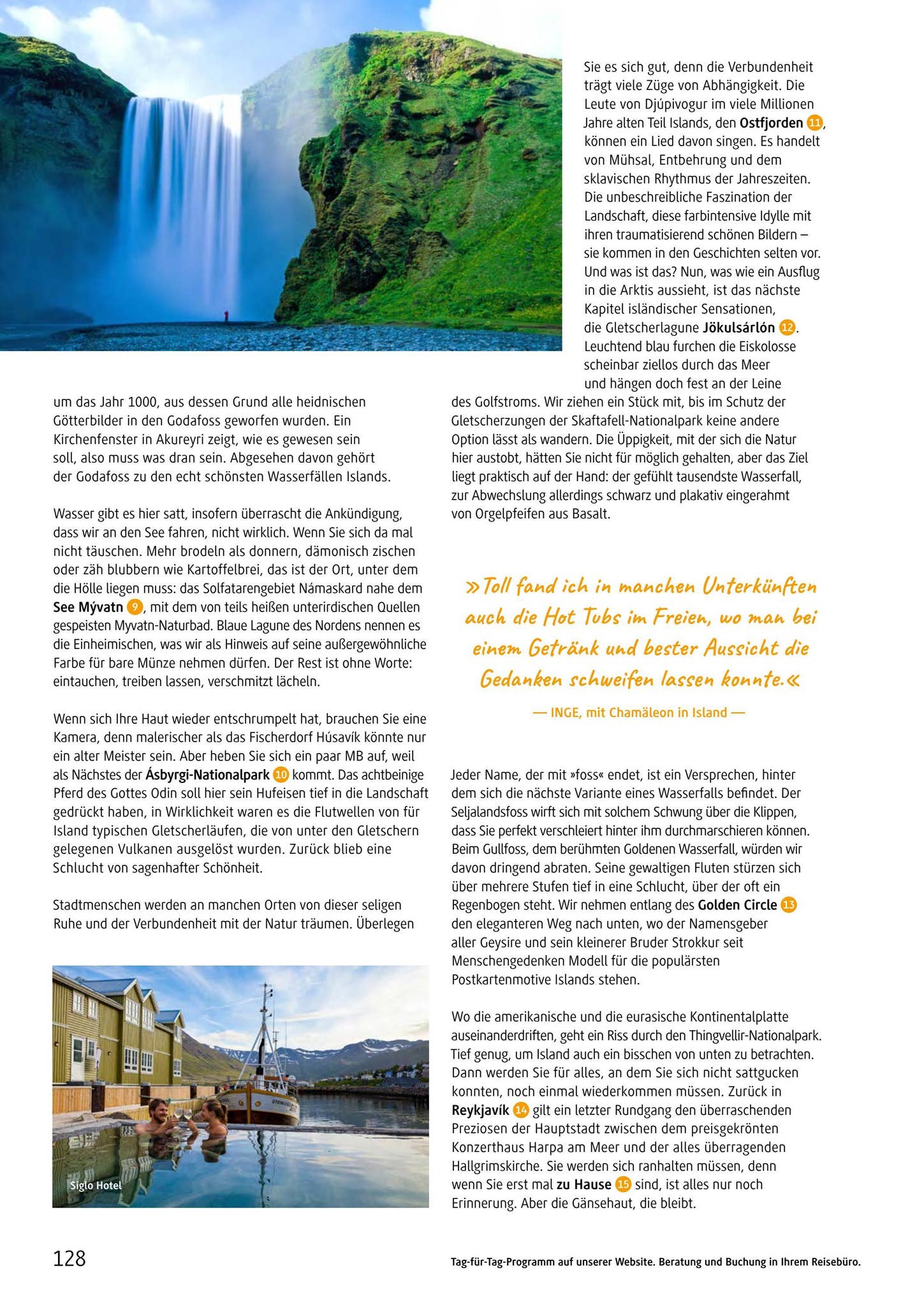 Chamäleon Katalog 2023 by Chamäleon Issuu