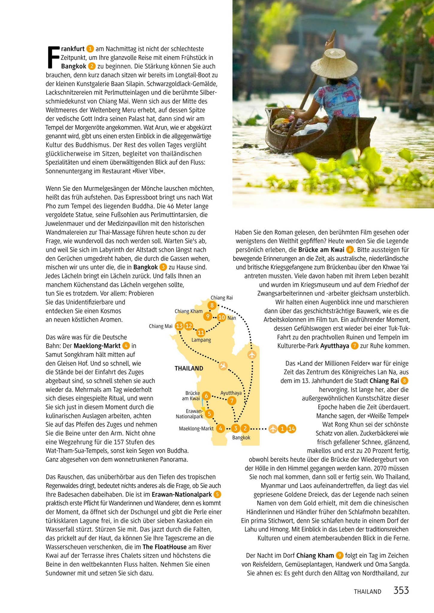 Chamäleon Katalog 2023 by Chamäleon Issuu