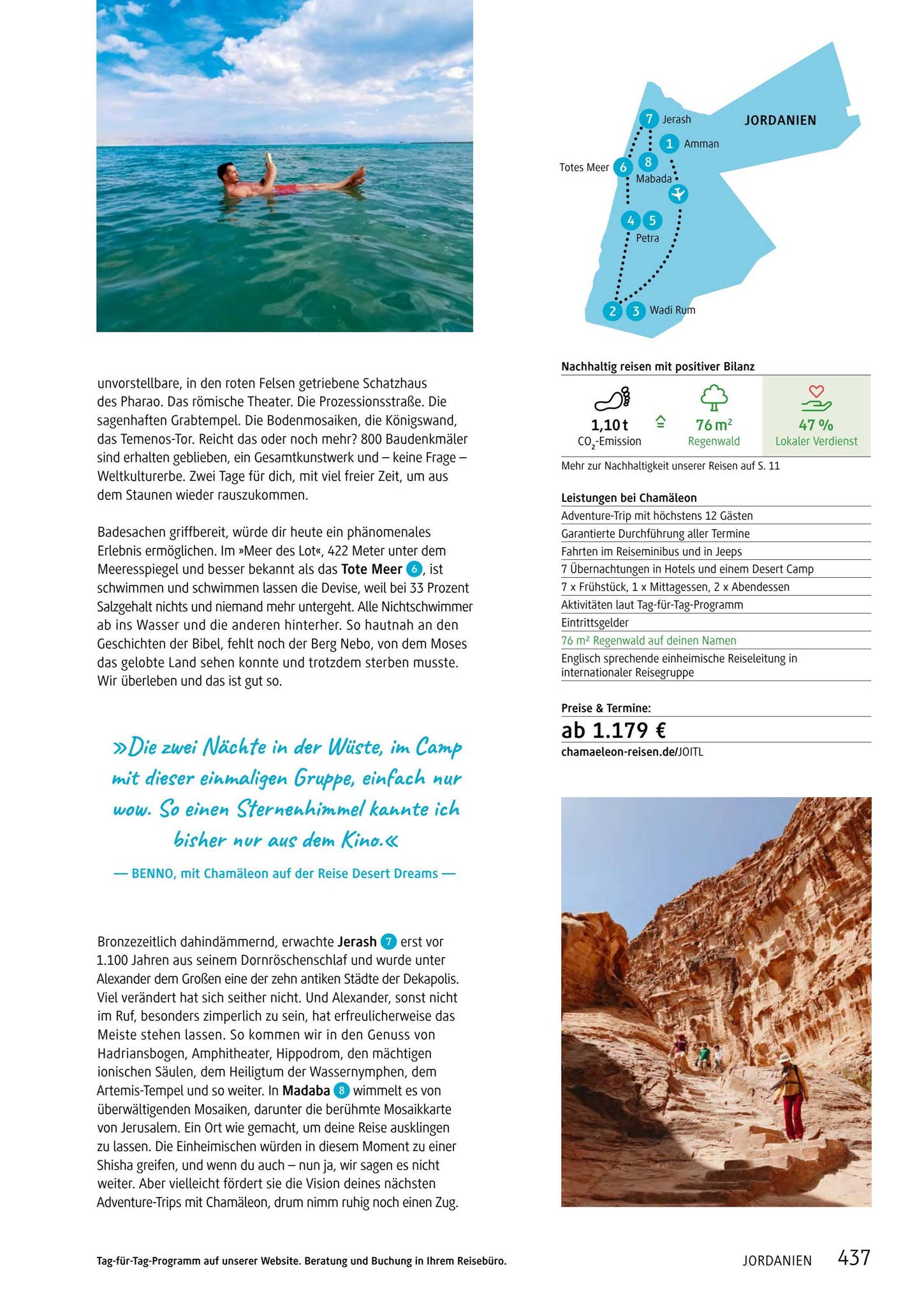 Chamäleon Katalog 2023 by Chamäleon Issuu