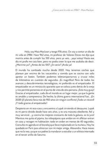Page 55