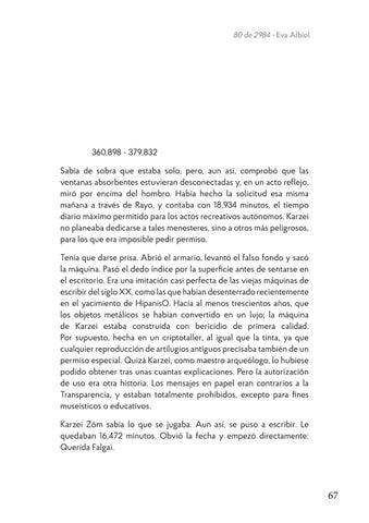 Page 67
