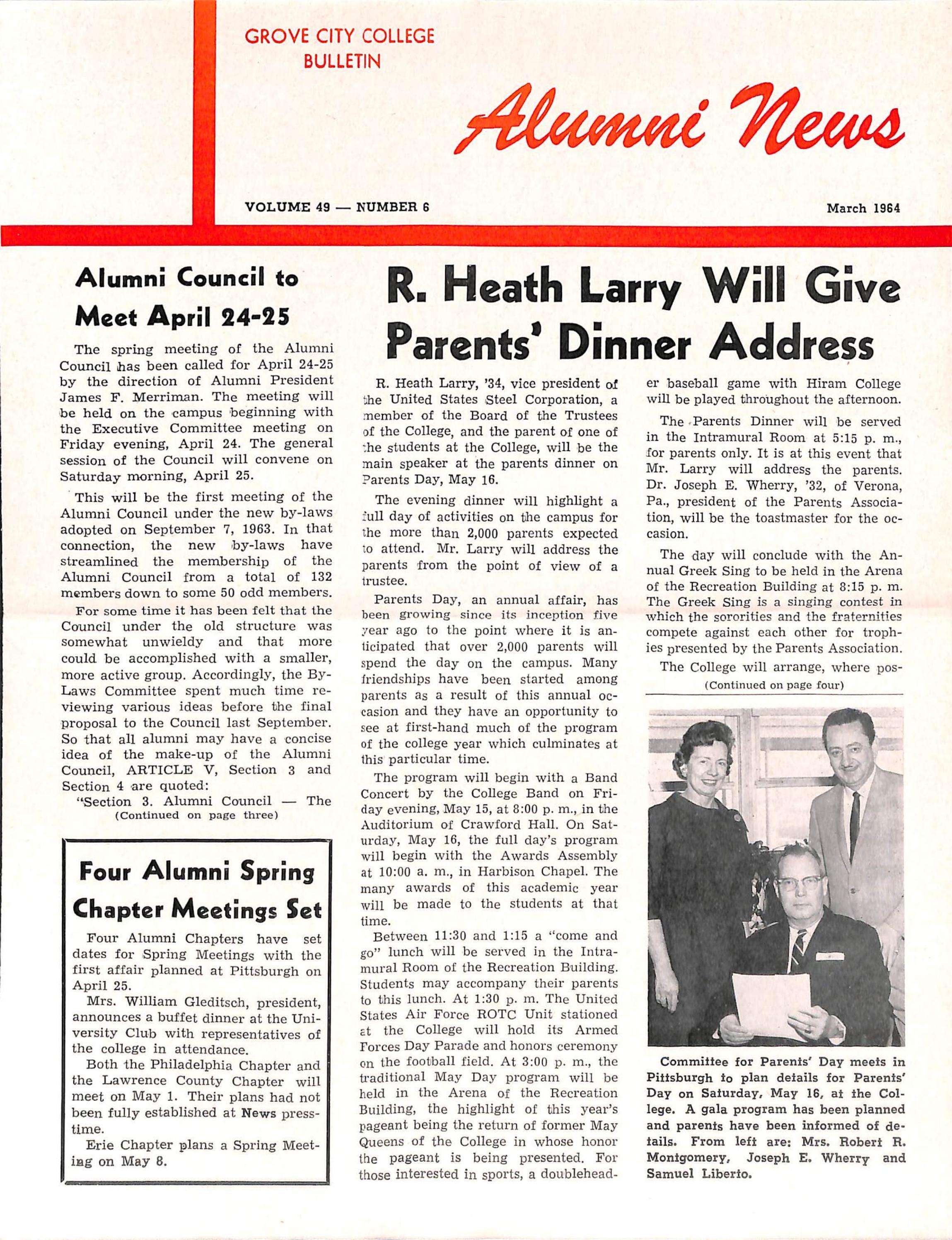 Allied News Grove City Pa Obituaries - mevafrt