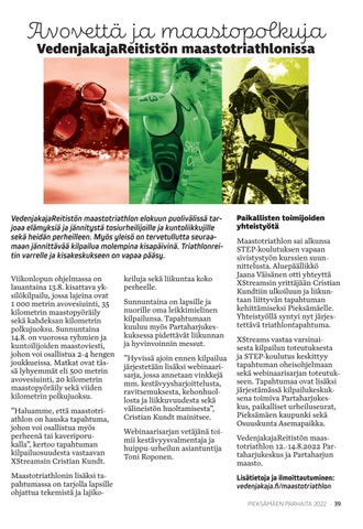 Page 39