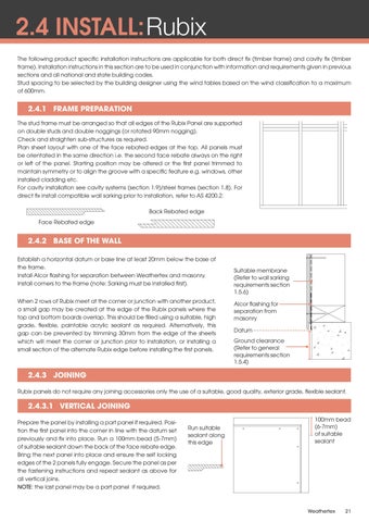 Page 21