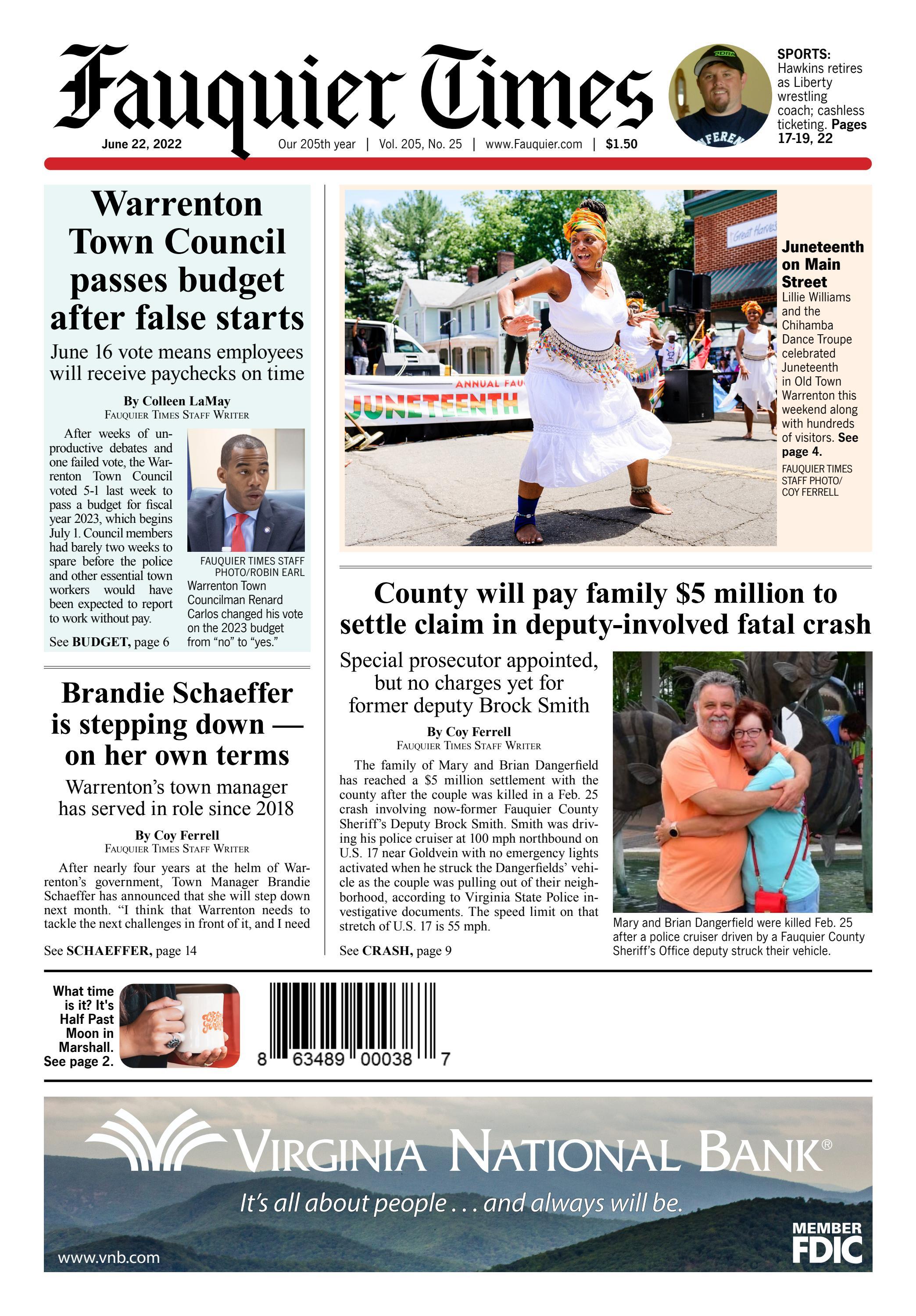 fauquier-times-06-22-2022-by-fauquier-times-52-issues-prince-william-times-52-issues-issuu