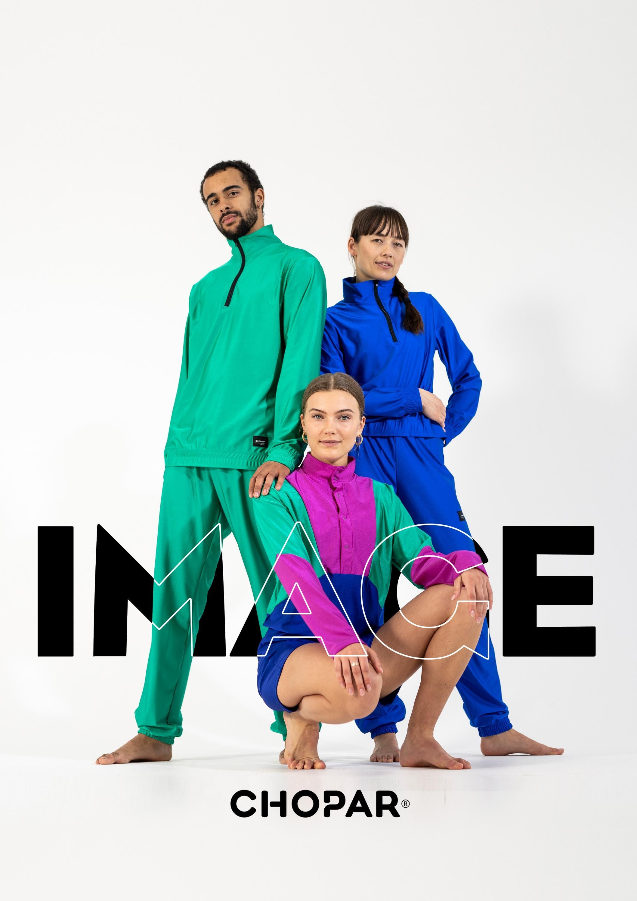 CHOPAR Image 2022 by CHOPAR - Issuu