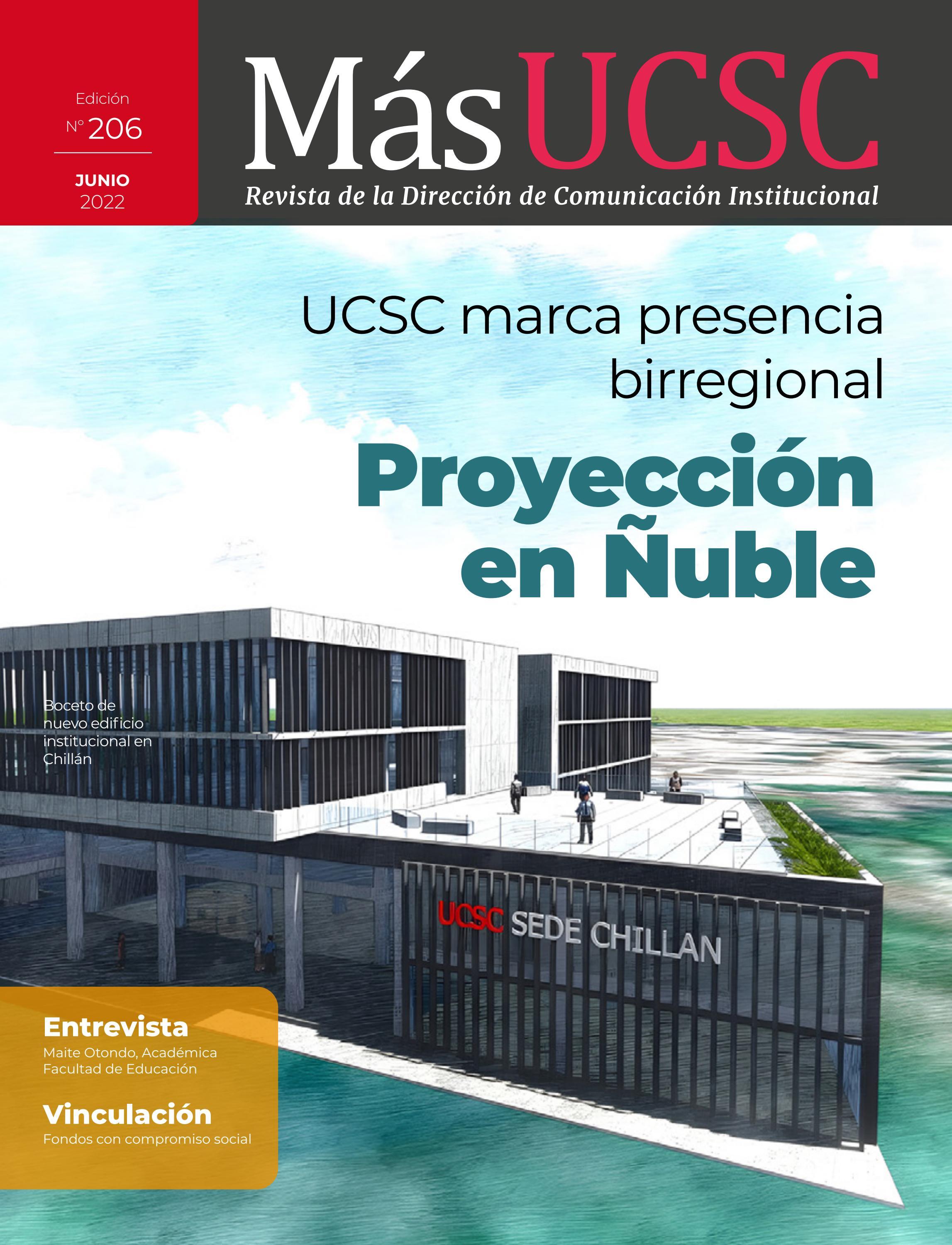 Ucsc Admission Portal 06 - 84ussqj