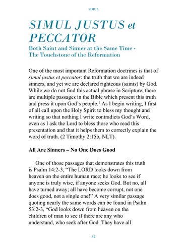 Page 42