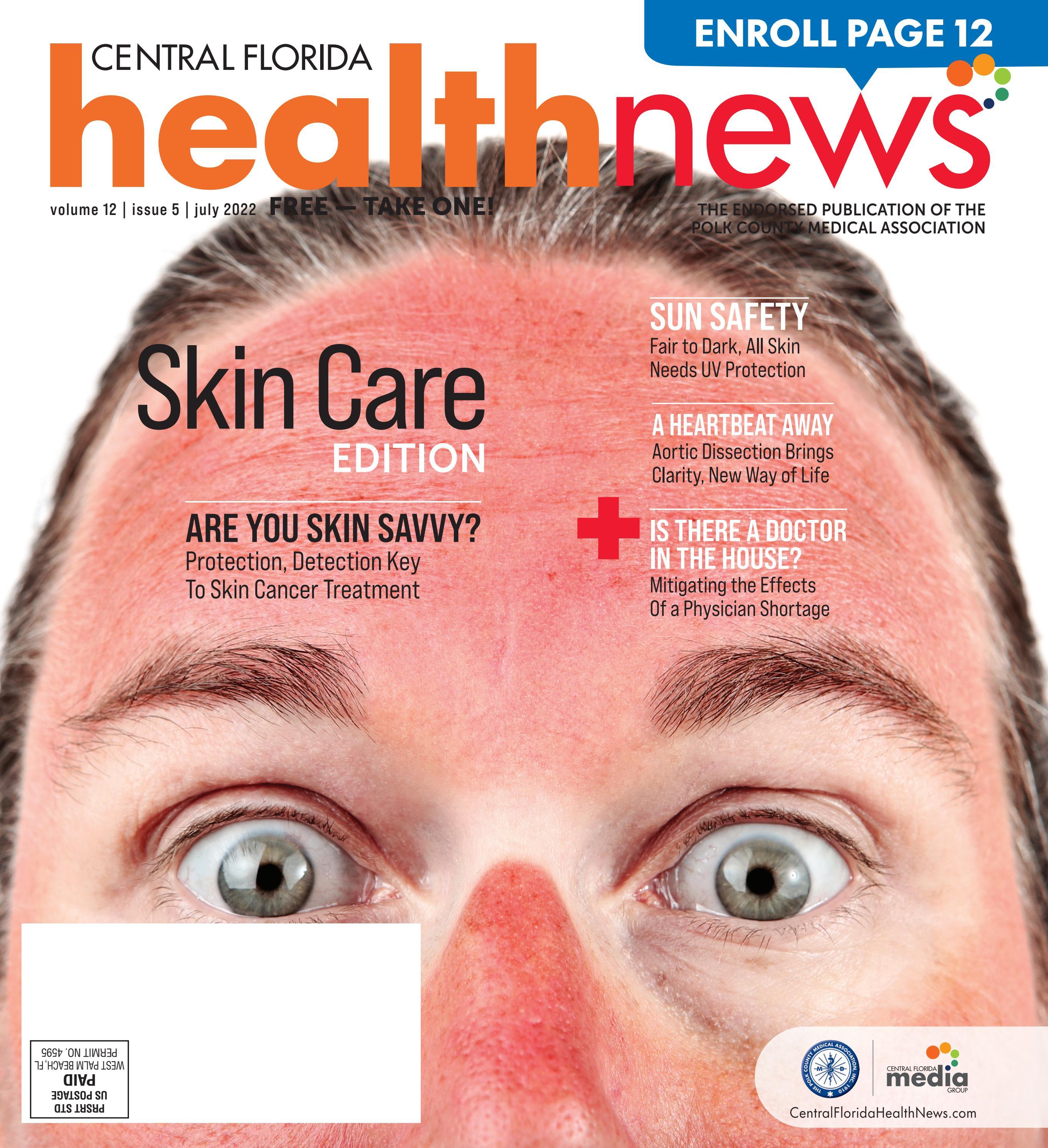 Health News From @Pamismd On X - ak6jwys
