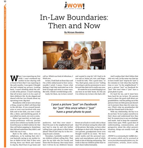 Page 90