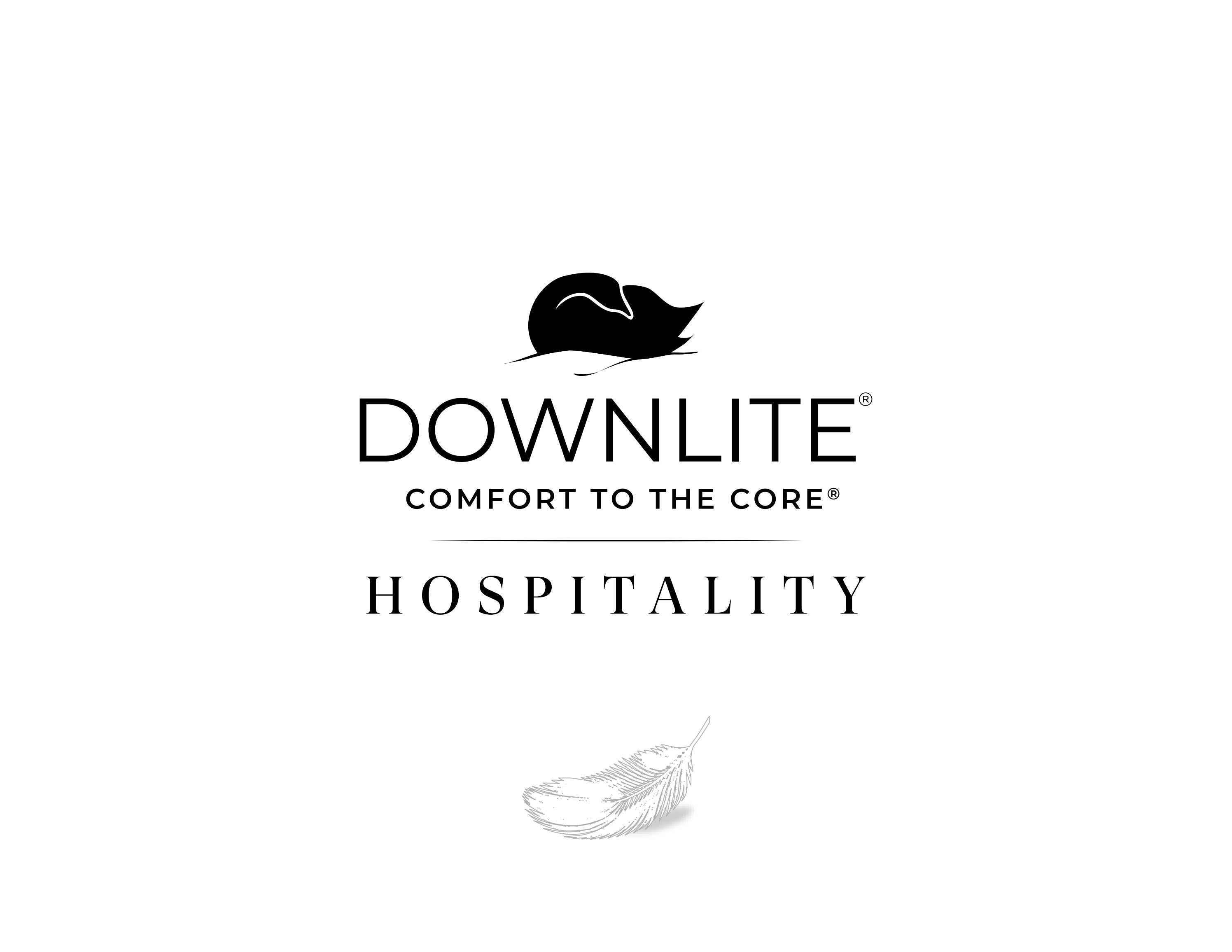 Downlite Hospitality Catalog by Issuu