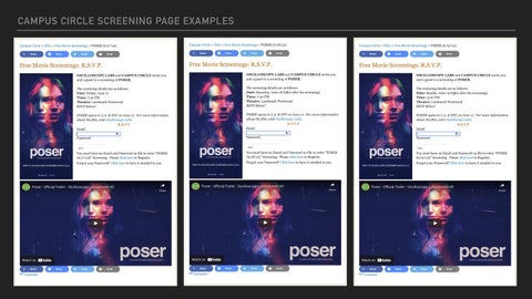 Poser Recap Report (Oscilloscope Laboratories) 第 20 页