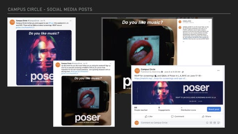 Poser Recap Report (Oscilloscope Laboratories) 第 22 页