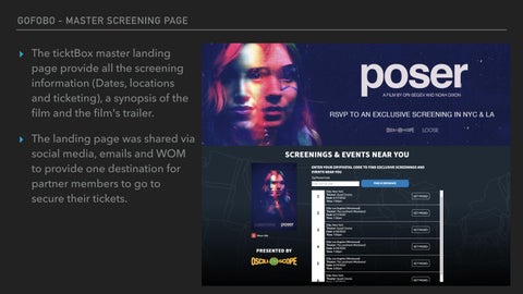 Poser Recap Report (Oscilloscope Laboratories) 第 4 页