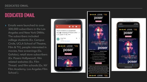 Poser Recap Report (Oscilloscope Laboratories) 第 6 页