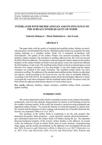Page 61